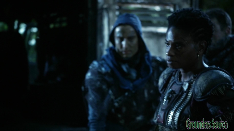 The Wanheda Part Two Season Three Episode Two-2451
