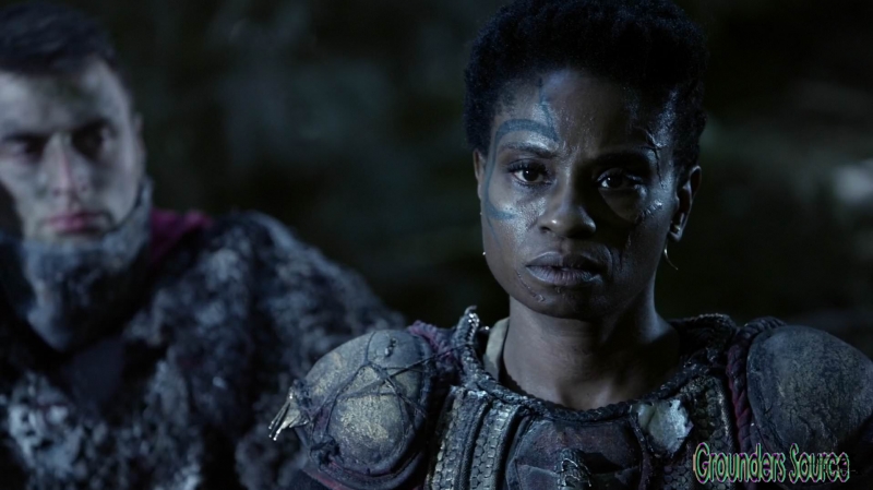 The Wanheda Part Two Season Three Episode Two-2446
