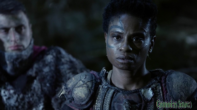 The Wanheda Part Two Season Three Episode Two-2445
