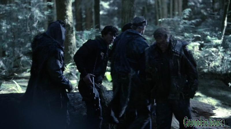 The Wanheda Part Two Season Three Episode Two-2442
