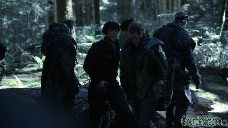 The Wanheda Part Two Season Three Episode Two-2443
