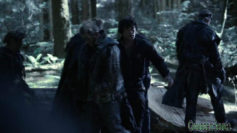 The Wanheda Part Two Season Three Episode Two-2441
