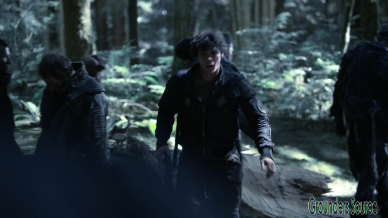 The Wanheda Part Two Season Three Episode Two-2440
