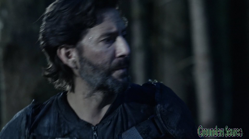 The Wanheda Part Two Season Three Episode Two-2439

