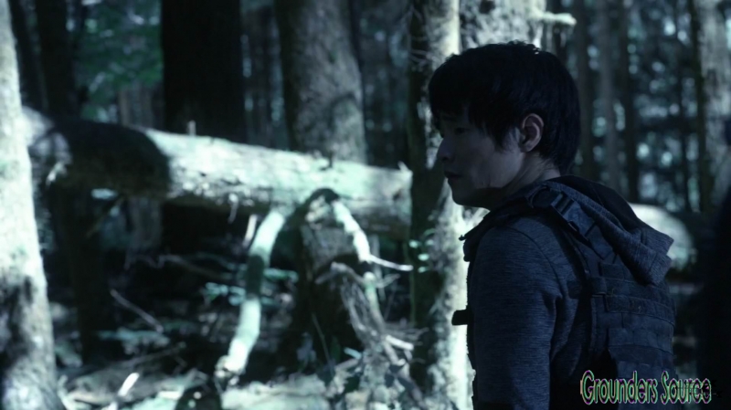 The Wanheda Part Two Season Three Episode Two-2438

