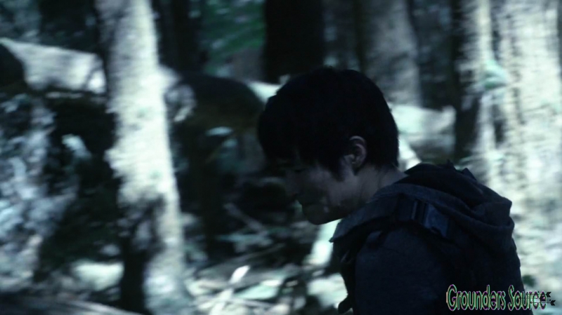 The Wanheda Part Two Season Three Episode Two-2437
