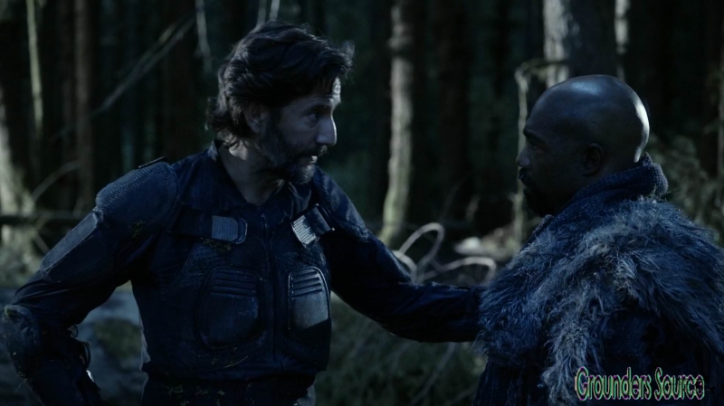 The Wanheda Part Two Season Three Episode Two-2435
