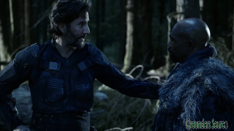The Wanheda Part Two Season Three Episode Two-2433
