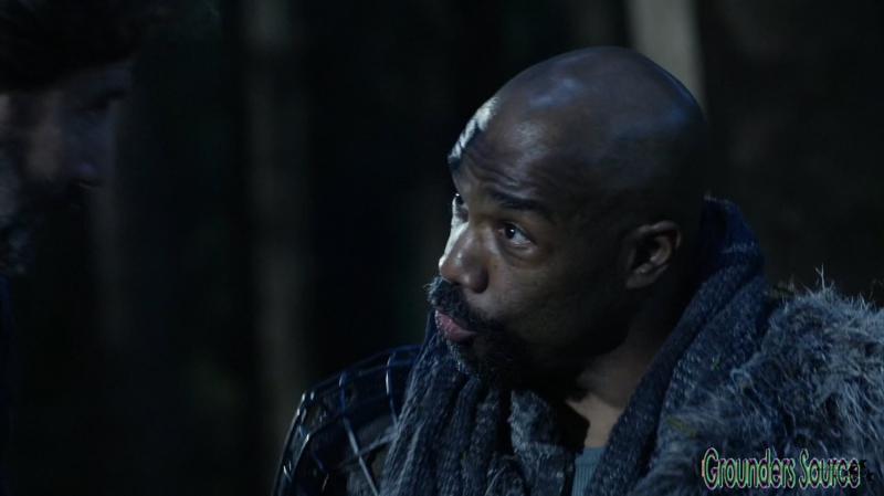 The Wanheda Part Two Season Three Episode Two-2432
