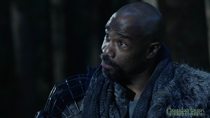 The Wanheda Part Two Season Three Episode Two-2431
