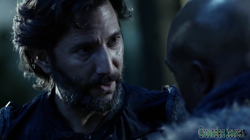 The Wanheda Part Two Season Three Episode Two-2427
