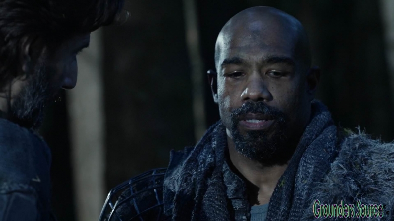 The Wanheda Part Two Season Three Episode Two-2425
