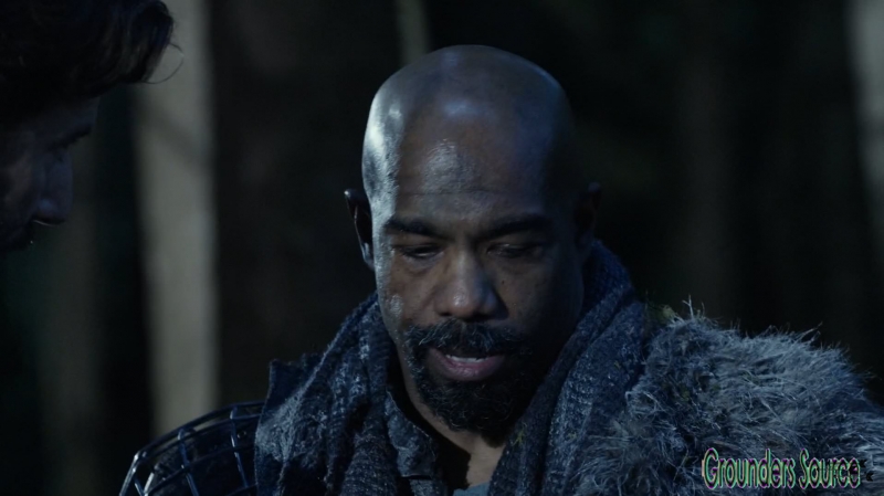The Wanheda Part Two Season Three Episode Two-2421
