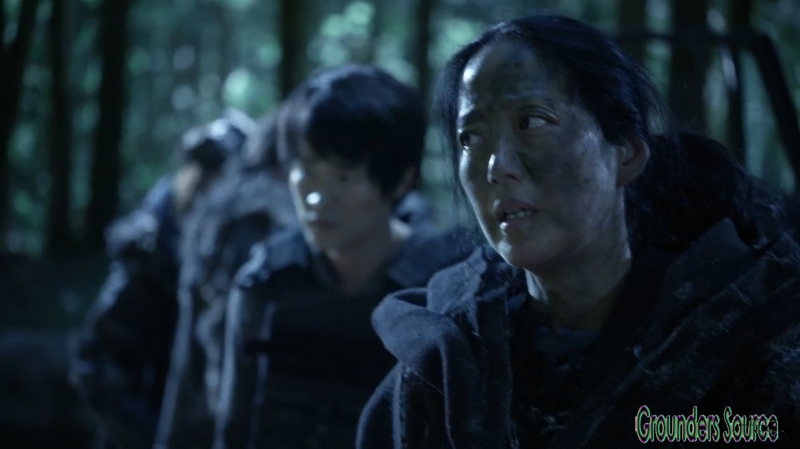 The Wanheda Part Two Season Three Episode Two-2419
