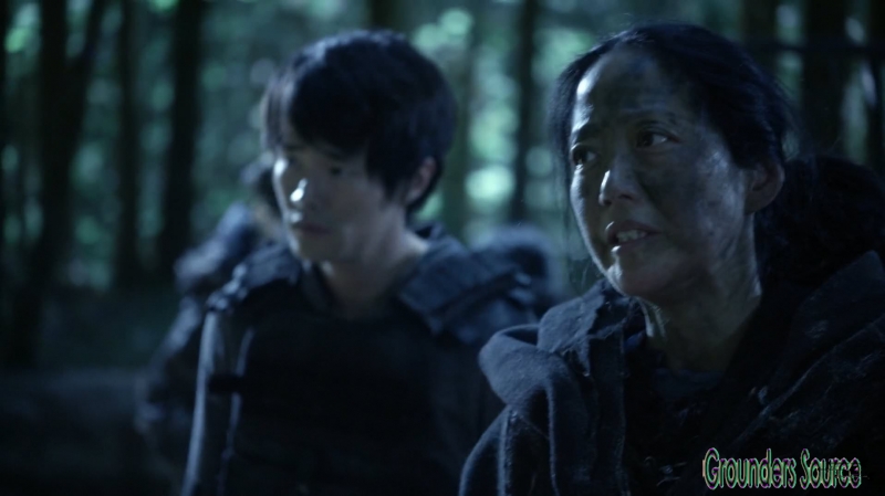 The Wanheda Part Two Season Three Episode Two-2418
