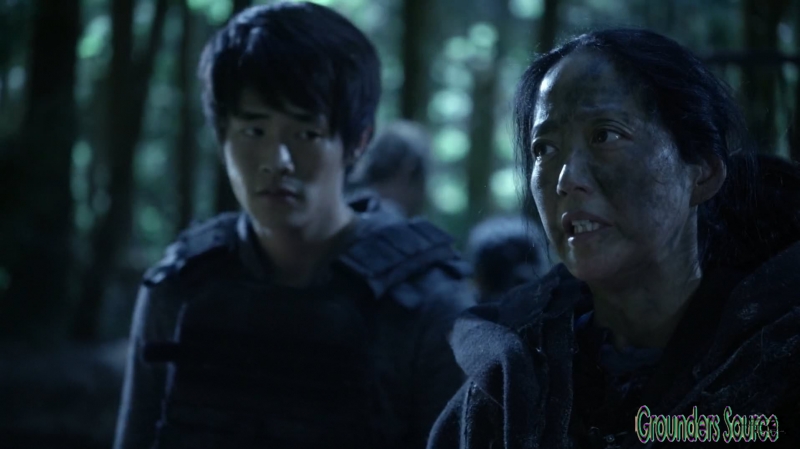 The Wanheda Part Two Season Three Episode Two-2417
