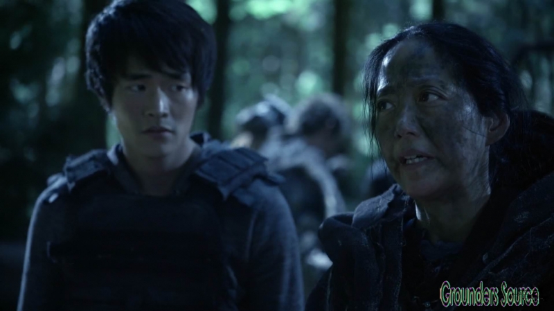 The Wanheda Part Two Season Three Episode Two-2416
