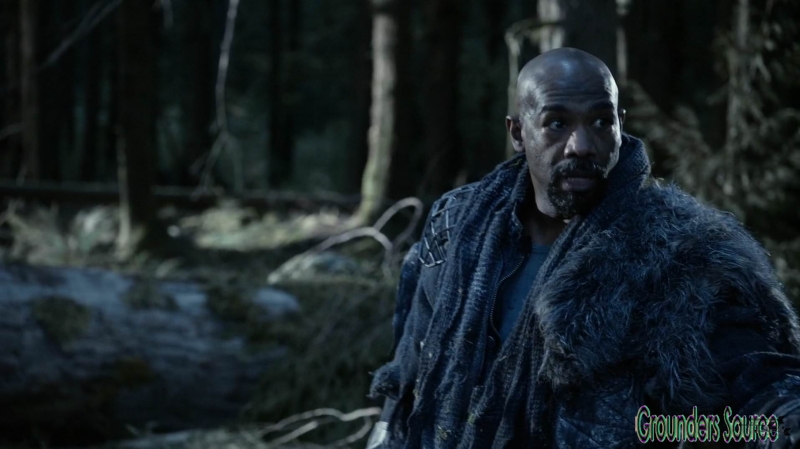 The Wanheda Part Two Season Three Episode Two-2410
