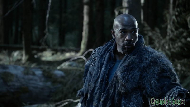 The Wanheda Part Two Season Three Episode Two-2409
