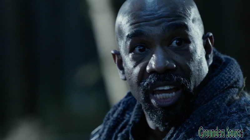 The Wanheda Part Two Season Three Episode Two-2408
