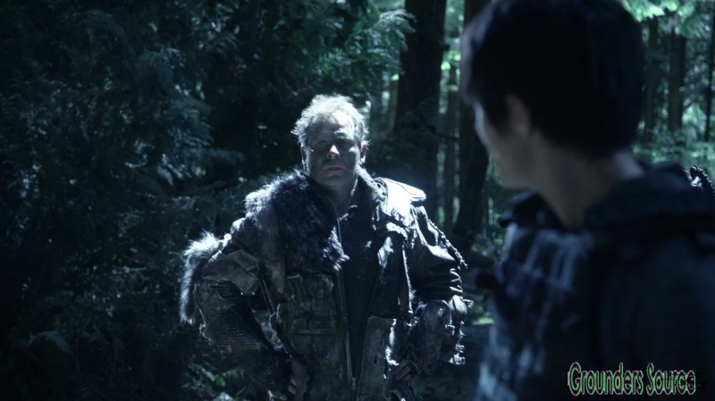 The Wanheda Part Two Season Three Episode Two-2406
