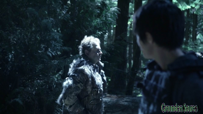 The Wanheda Part Two Season Three Episode Two-2405
