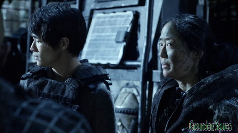 The Wanheda Part Two Season Three Episode Two-2404
