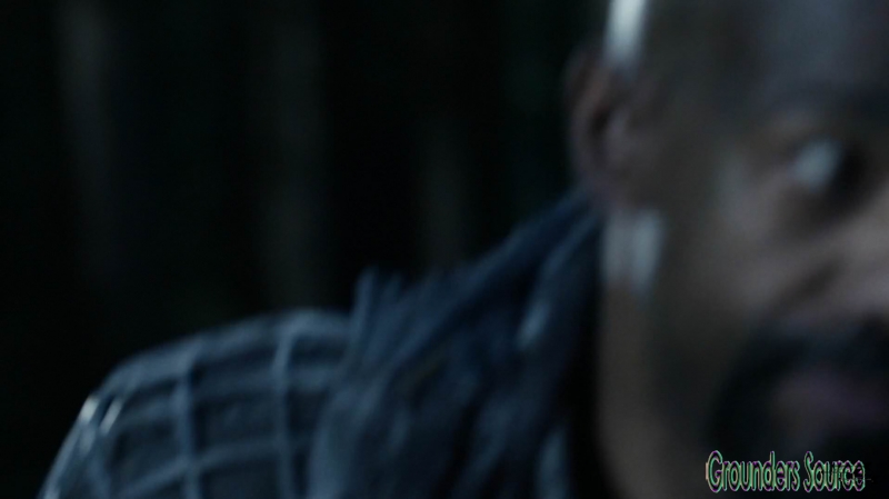 The Wanheda Part Two Season Three Episode Two-2401
