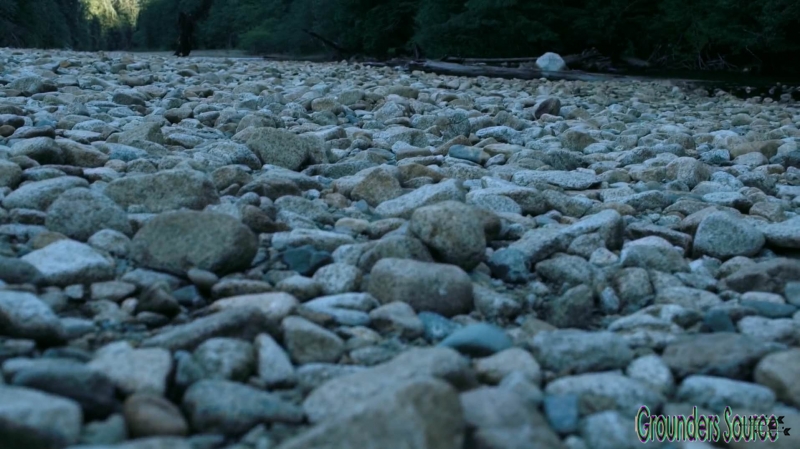 The Wanheda Part Two Season Three Episode Two-2396
