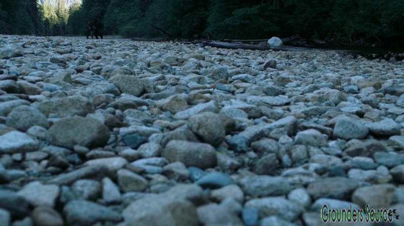 The Wanheda Part Two Season Three Episode Two-2395
