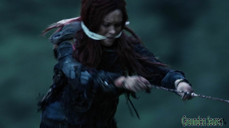 The Wanheda Part Two Season Three Episode Two-2394
