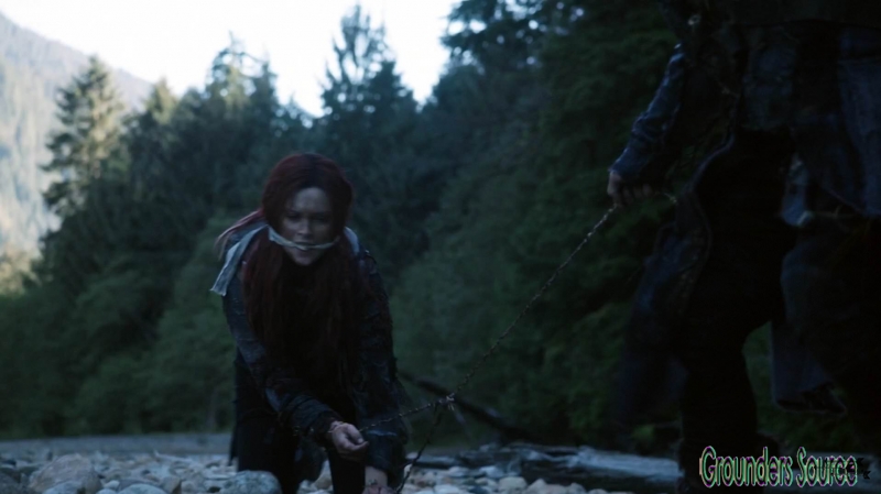 The Wanheda Part Two Season Three Episode Two-2393
