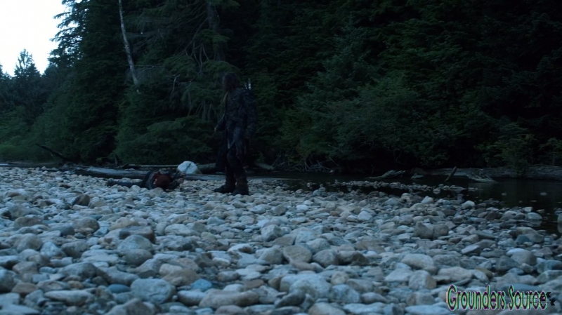 The Wanheda Part Two Season Three Episode Two-2392
