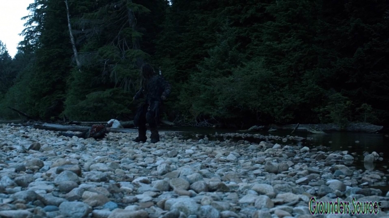 The Wanheda Part Two Season Three Episode Two-2391
