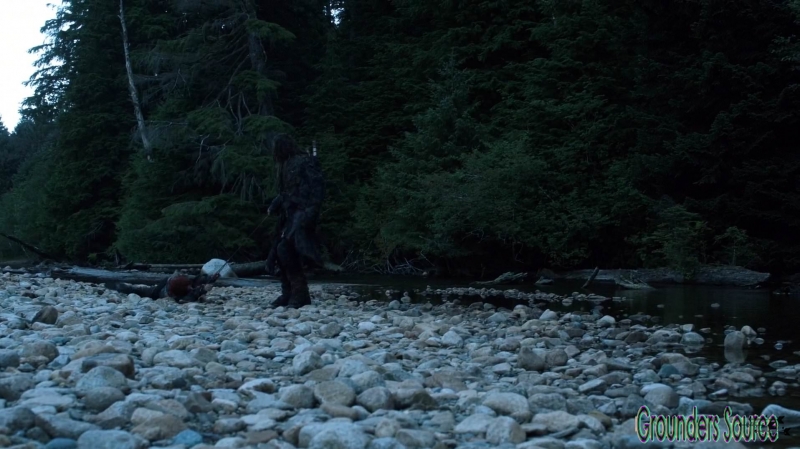 The Wanheda Part Two Season Three Episode Two-2390
