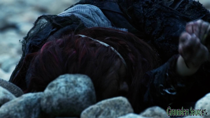 The Wanheda Part Two Season Three Episode Two-2388
