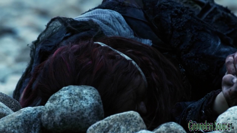 The Wanheda Part Two Season Three Episode Two-2386
