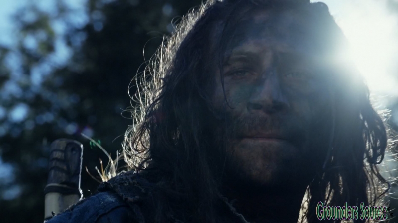 The Wanheda Part Two Season Three Episode Two-2383
