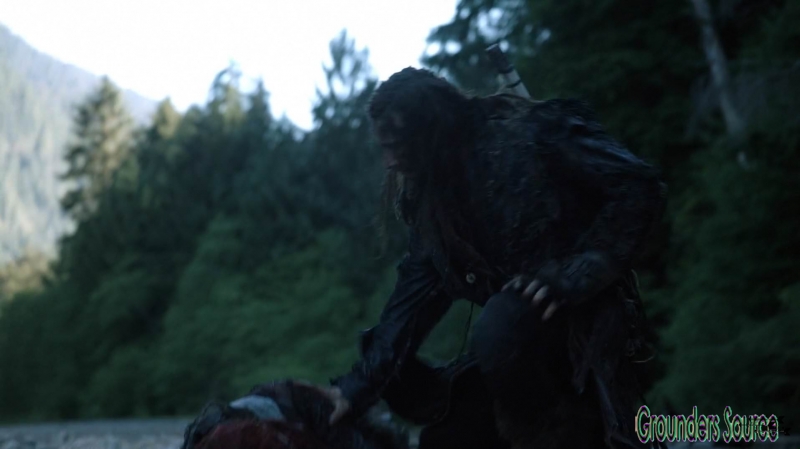 The Wanheda Part Two Season Three Episode Two-2382
