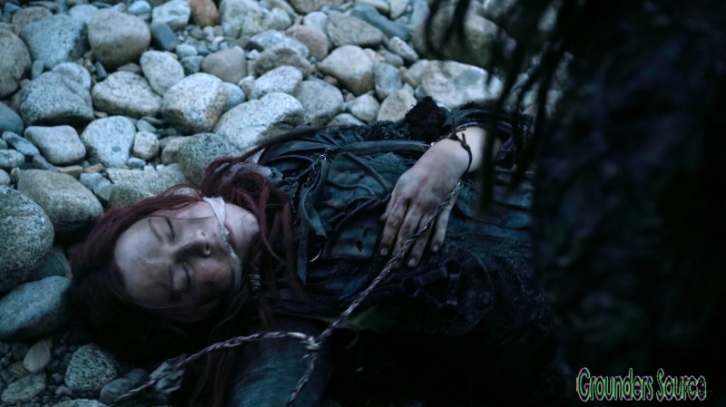 The Wanheda Part Two Season Three Episode Two-2381
