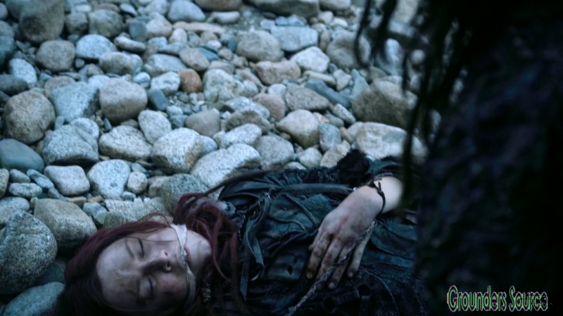 The Wanheda Part Two Season Three Episode Two-2380
