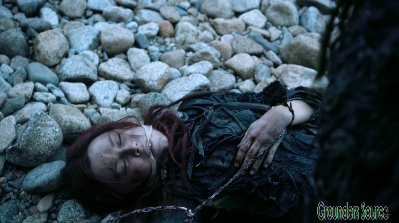 The Wanheda Part Two Season Three Episode Two-2379
