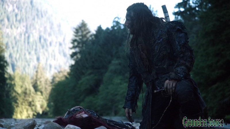 The Wanheda Part Two Season Three Episode Two-2378
