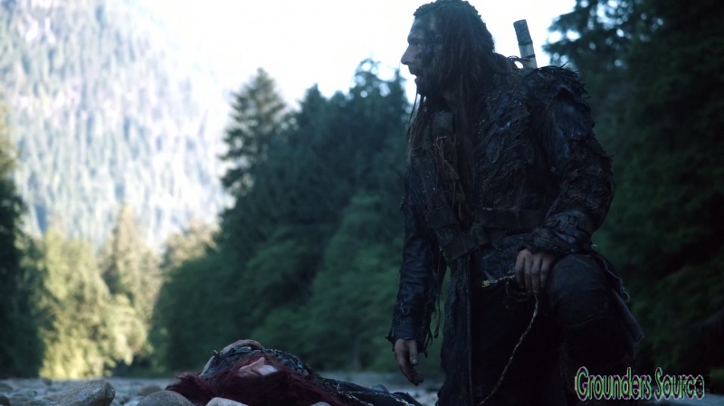 The Wanheda Part Two Season Three Episode Two-2377
