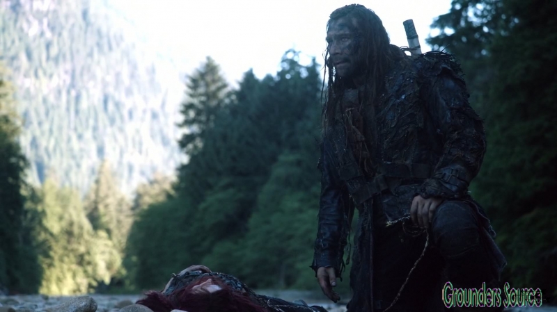 The Wanheda Part Two Season Three Episode Two-2376
