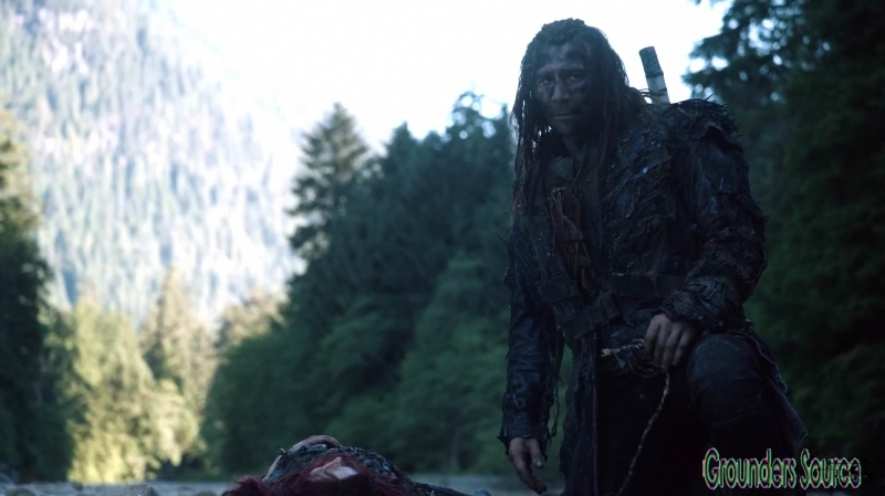 The Wanheda Part Two Season Three Episode Two-2375
