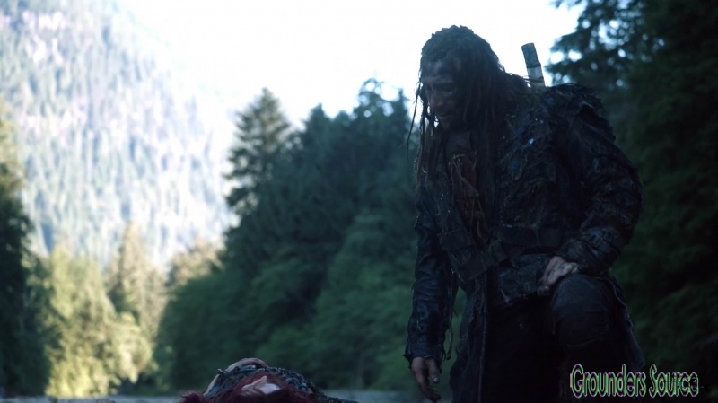 The Wanheda Part Two Season Three Episode Two-2374
