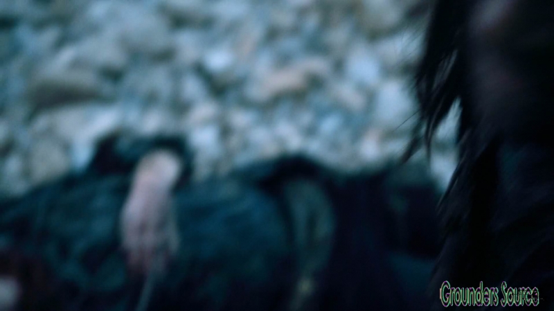 The Wanheda Part Two Season Three Episode Two-2373
