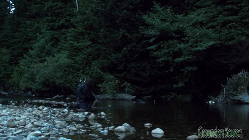 The Wanheda Part Two Season Three Episode Two-2370
