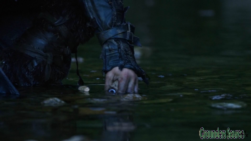 The Wanheda Part Two Season Three Episode Two-2369
